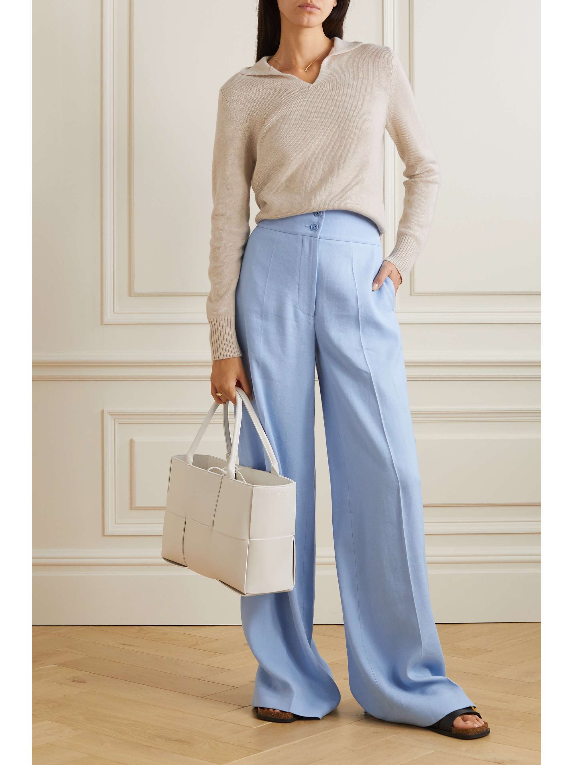 LORO PIANA 