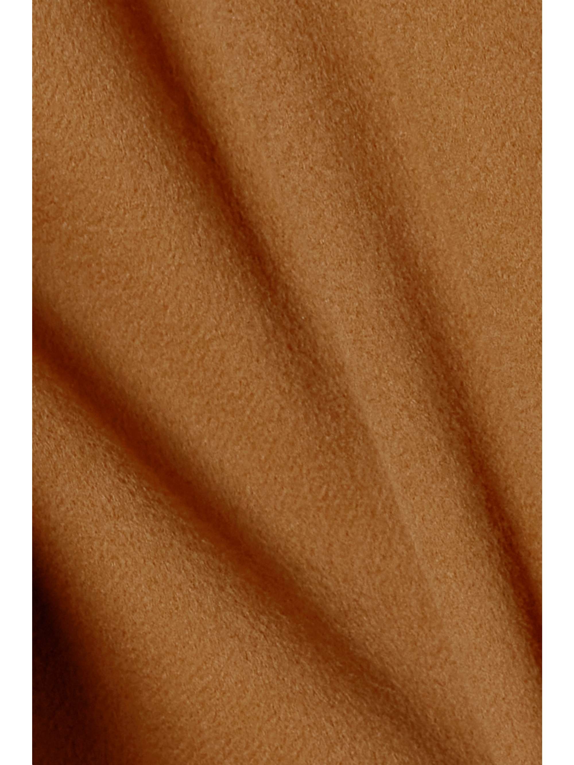 LORO PIANA Cashmere coat
