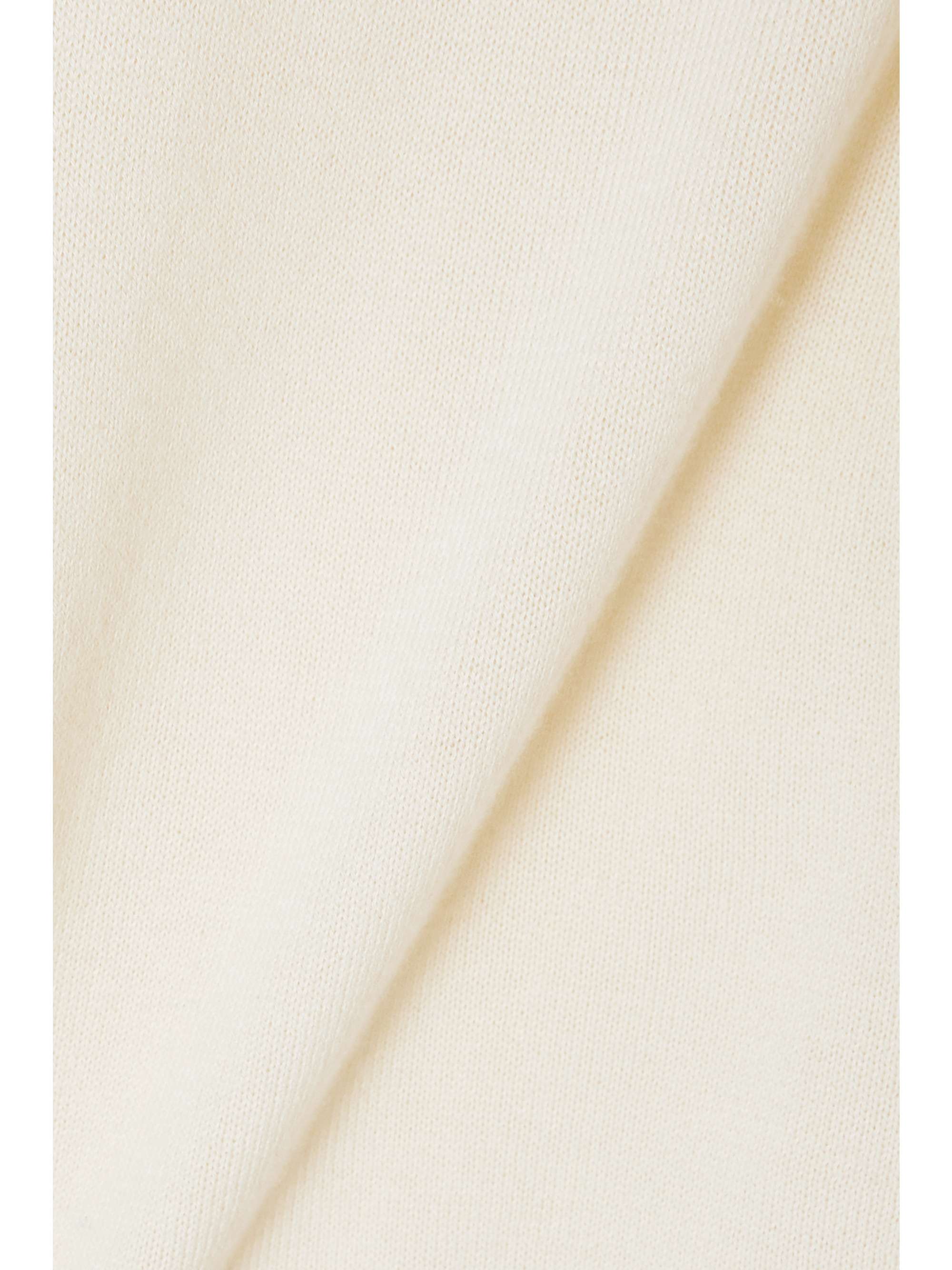 LORO PIANA Cashmere vest