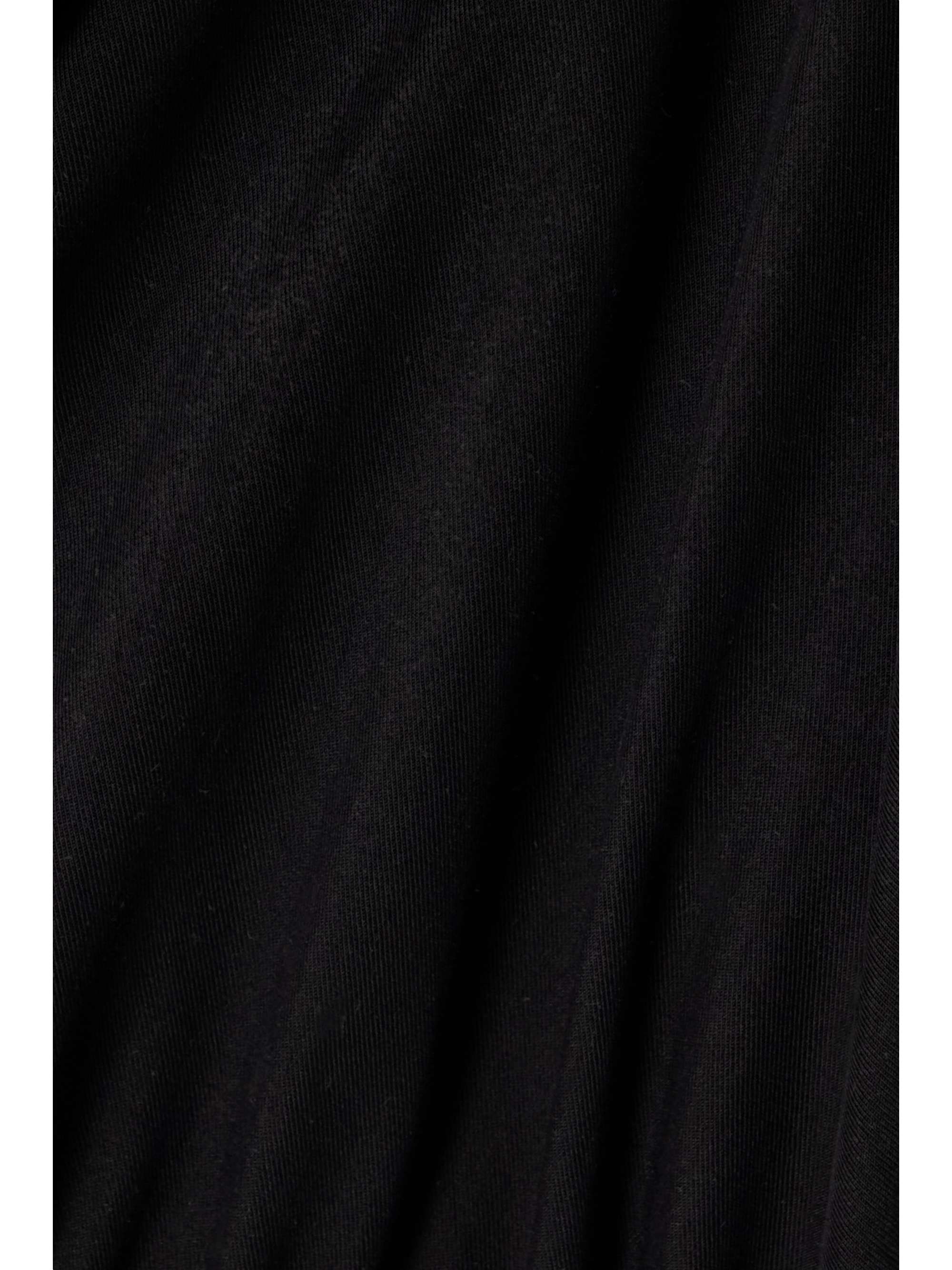 MONCLER GENIUS + 1 JW Anderson Mersey cotton-gabardine parka