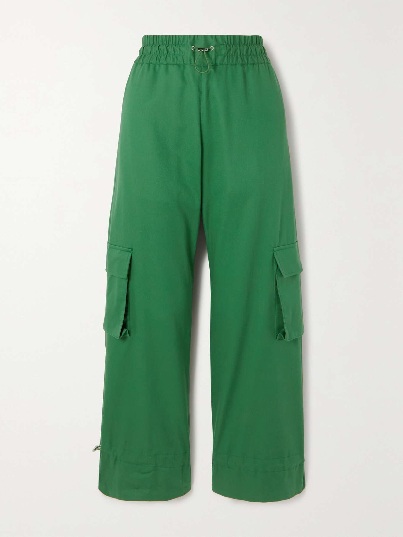 jw anderson cargo pants