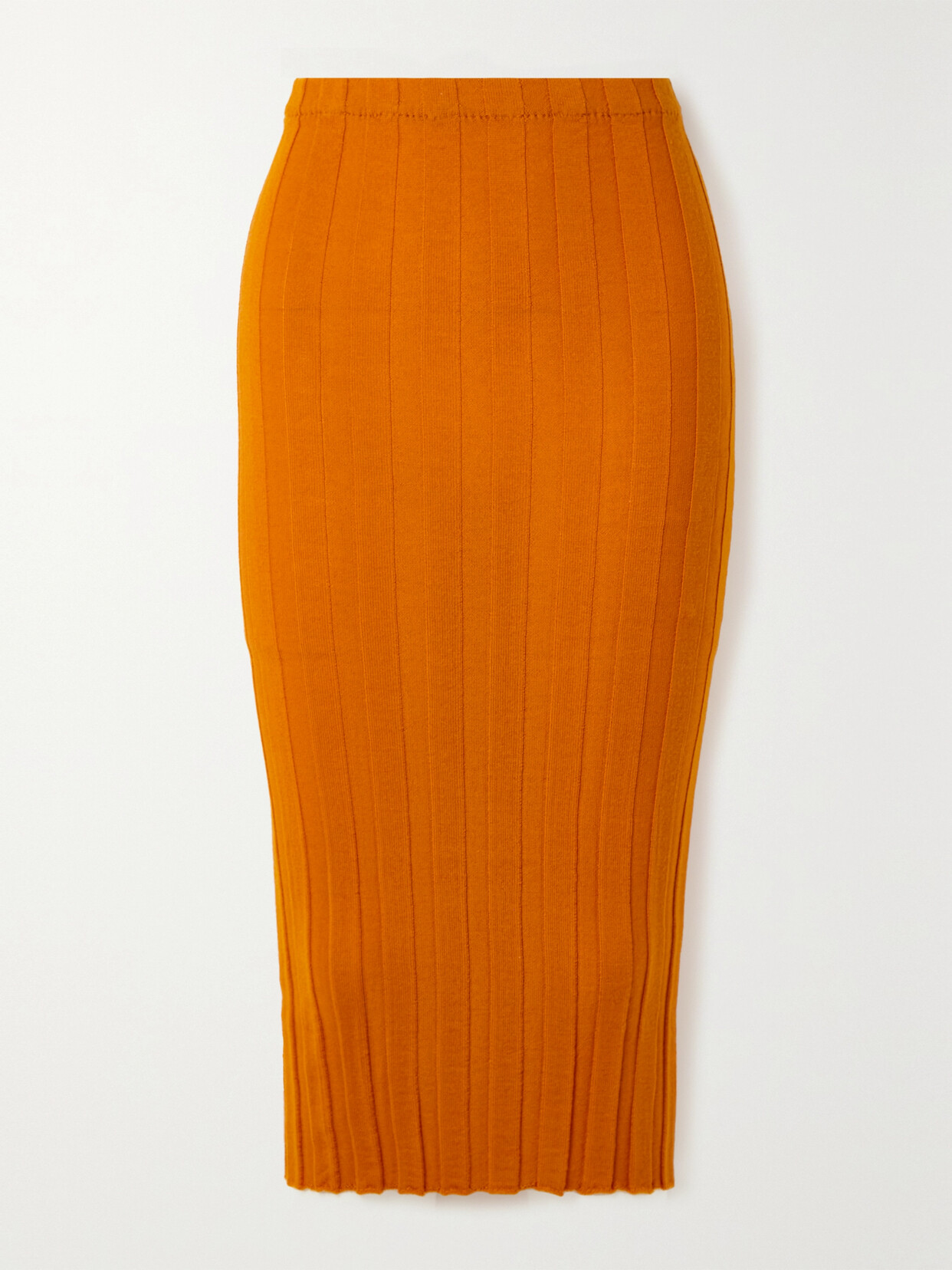 Baserange - Adler Ribbed...