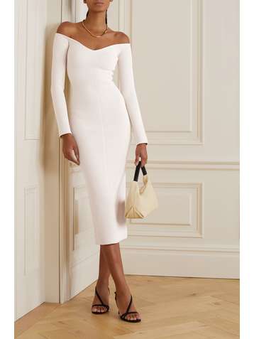 Khaite | NET-A-PORTER