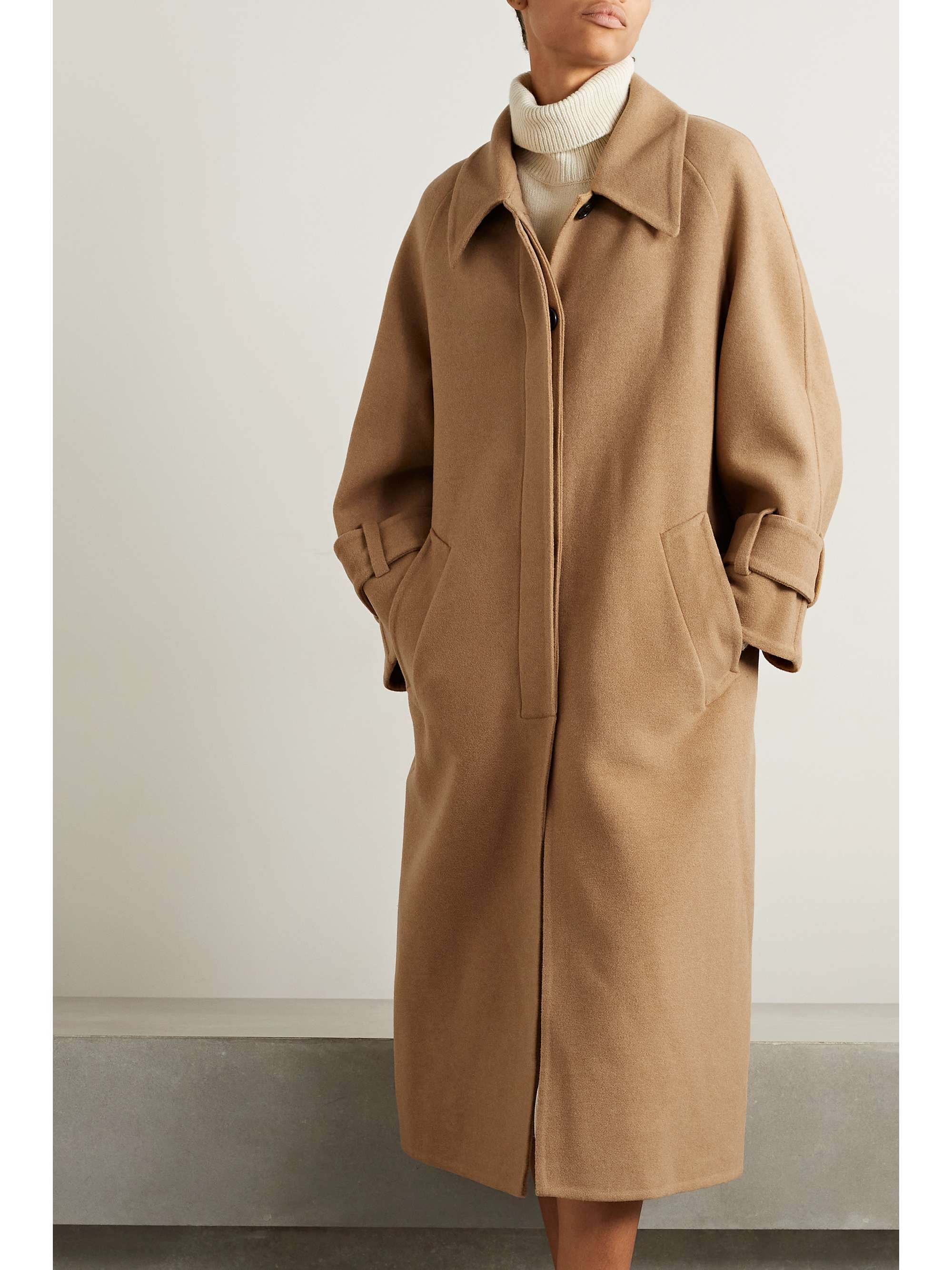 sport glide bags for sale