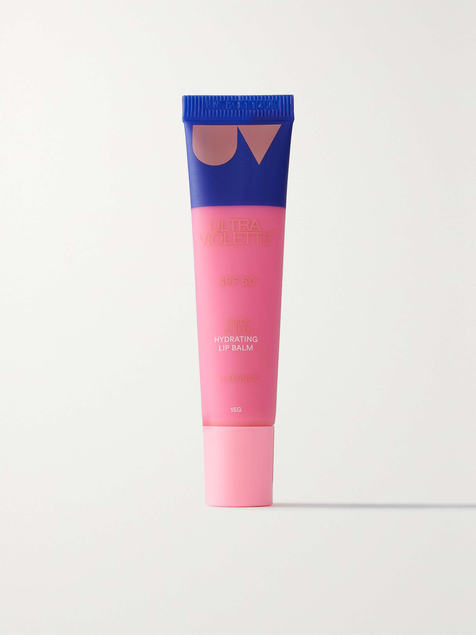 net-a-porter.com | ULTRA VIOLETTE