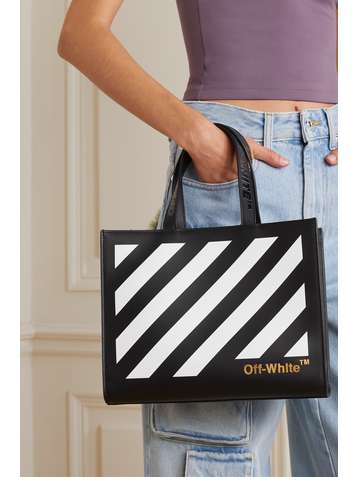 Bags | Off-White | NET-A-PORTER