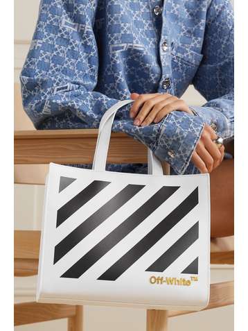 Bags | Off-White | NET-A-PORTER