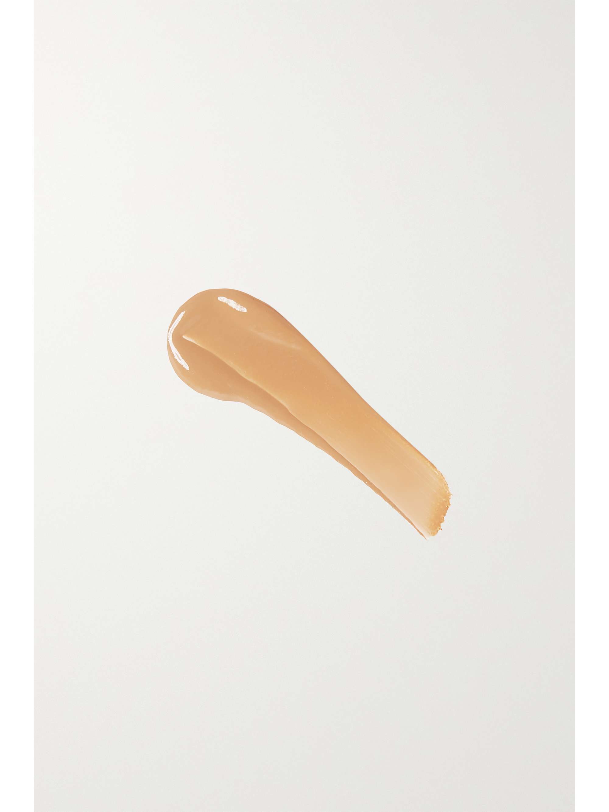 ULTRA VIOLETTE Daydream Screen Tinted Veil SPF50 - V7, 50ml