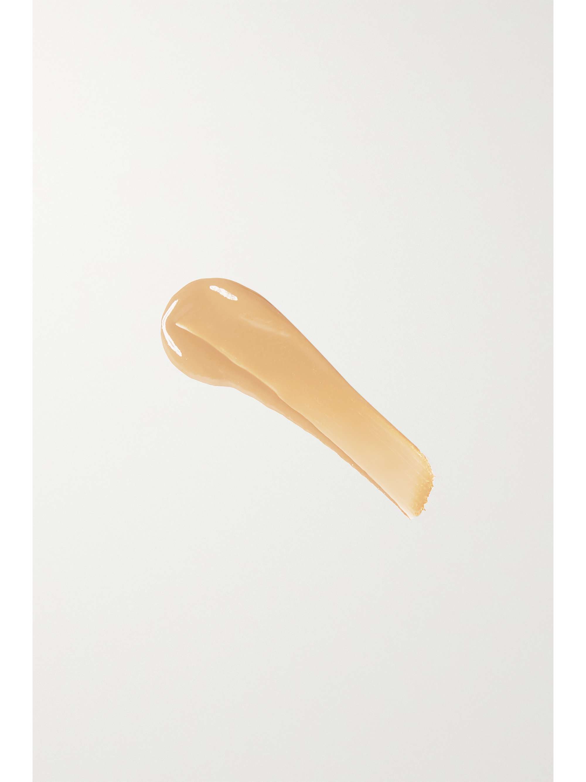 ULTRA VIOLETTE Daydream Screen Tinted Veil SPF50 - V7, 50ml