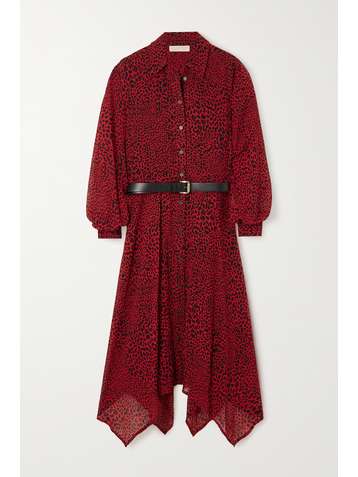 Midi Dresses | MICHAEL Michael Kors 