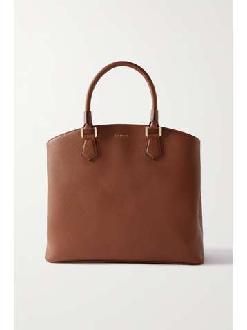 Bags | Serapian | NET-A-PORTER