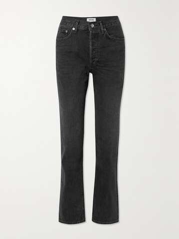 AGOLDE | NET-A-PORTER