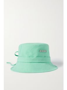 The Very Best Sun Hats 2022 - The 