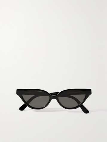 Sunglasses | Editorial List | NET-A-PORTER