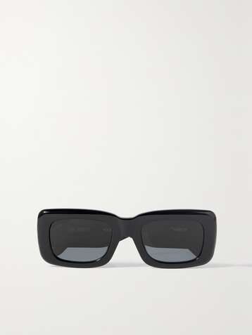 Sunglasses | Editorial List | NET-A-PORTER