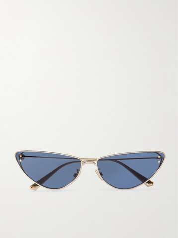 Sunglasses | Editorial List | NET-A-PORTER