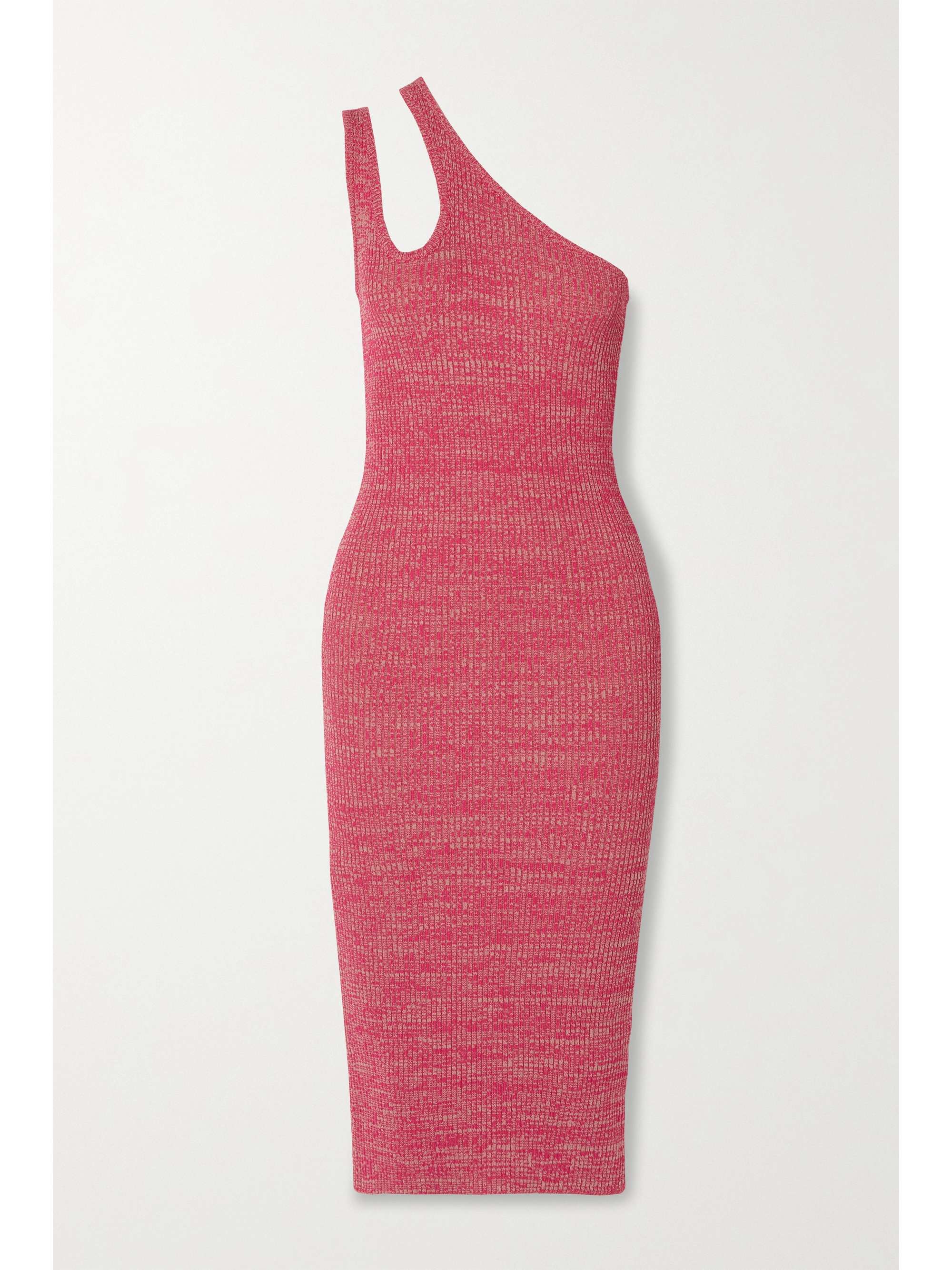 net-a-porter.com | REMAIN BIRGER CHRISTENSEN