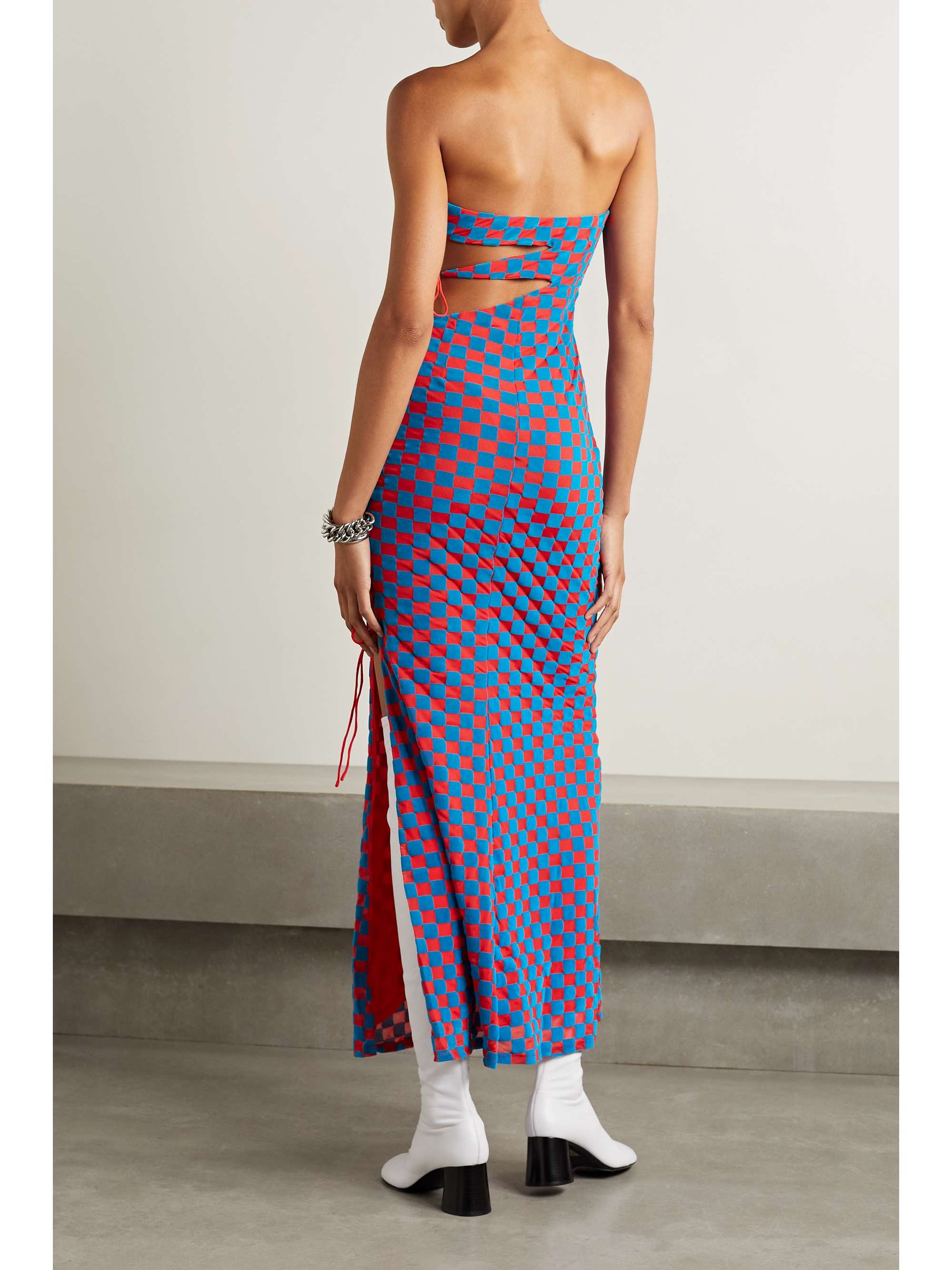 rotate birger christensen net a porter