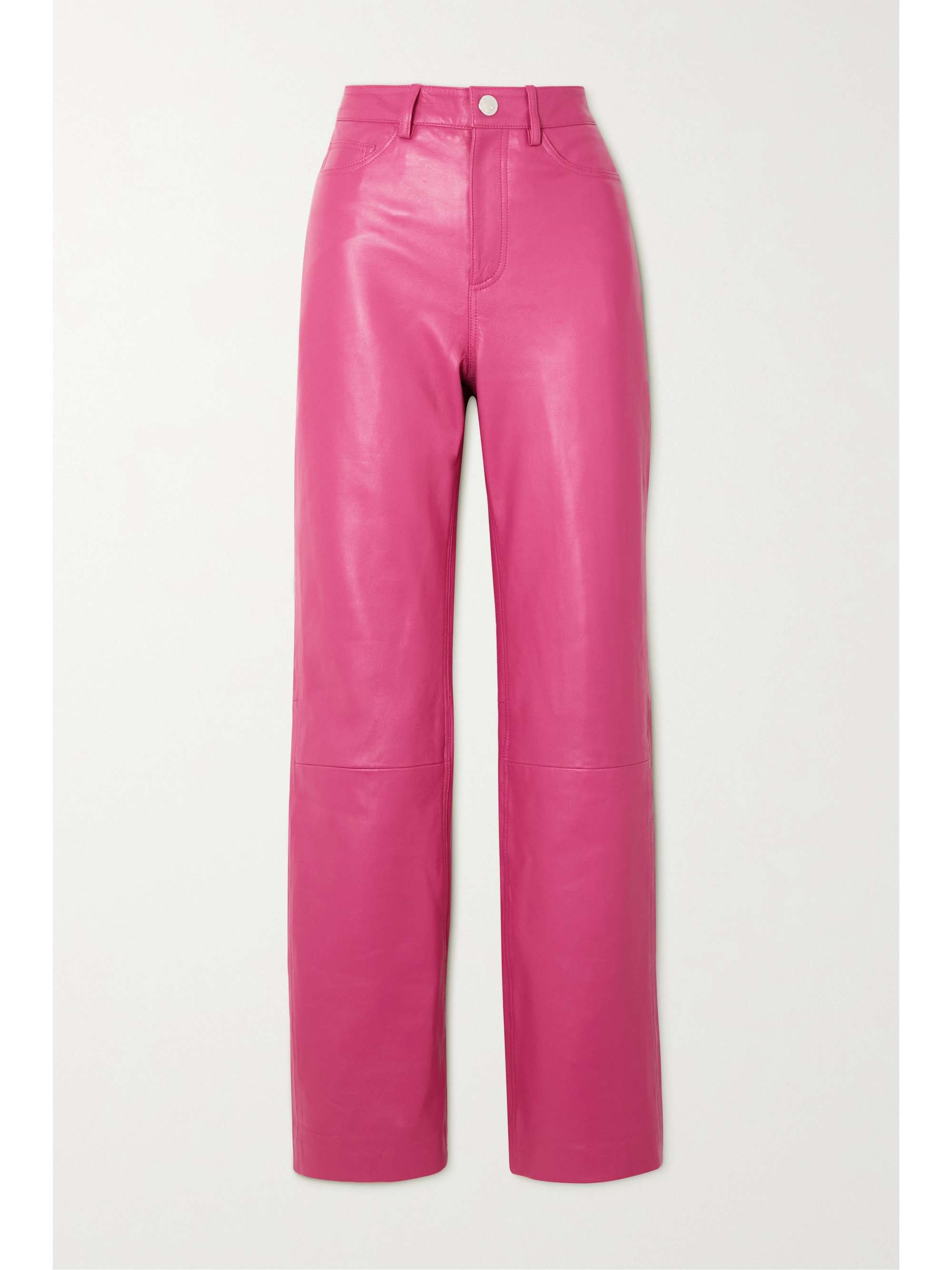 net-a-porter.com | REMAIN BIRGER CHRISTENSEN