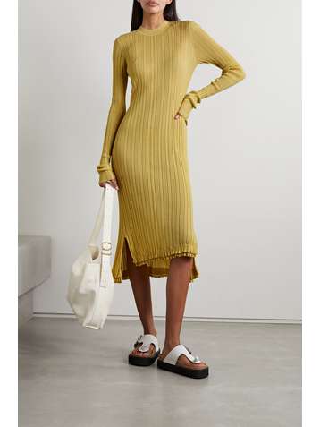 Clothing | 3.1 Phillip Lim | NET-A-PORTER Clothing | 3.1 Phillip Lim | NET-A-PORTER