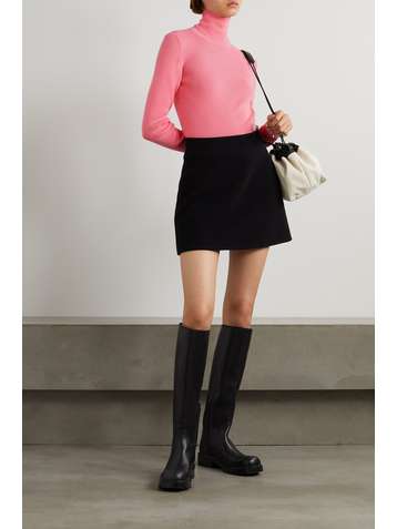 Patou | Feminine Ready-To-Wear | NET-A-PORTER