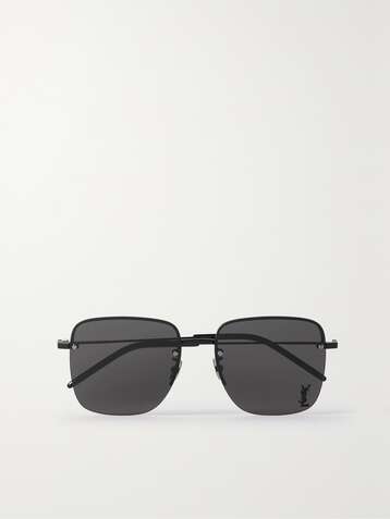 Sunglasses | Editorial List | NET-A-PORTER