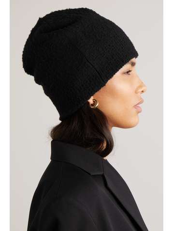 Designer Beanies for Women | NET-A-PORTER
