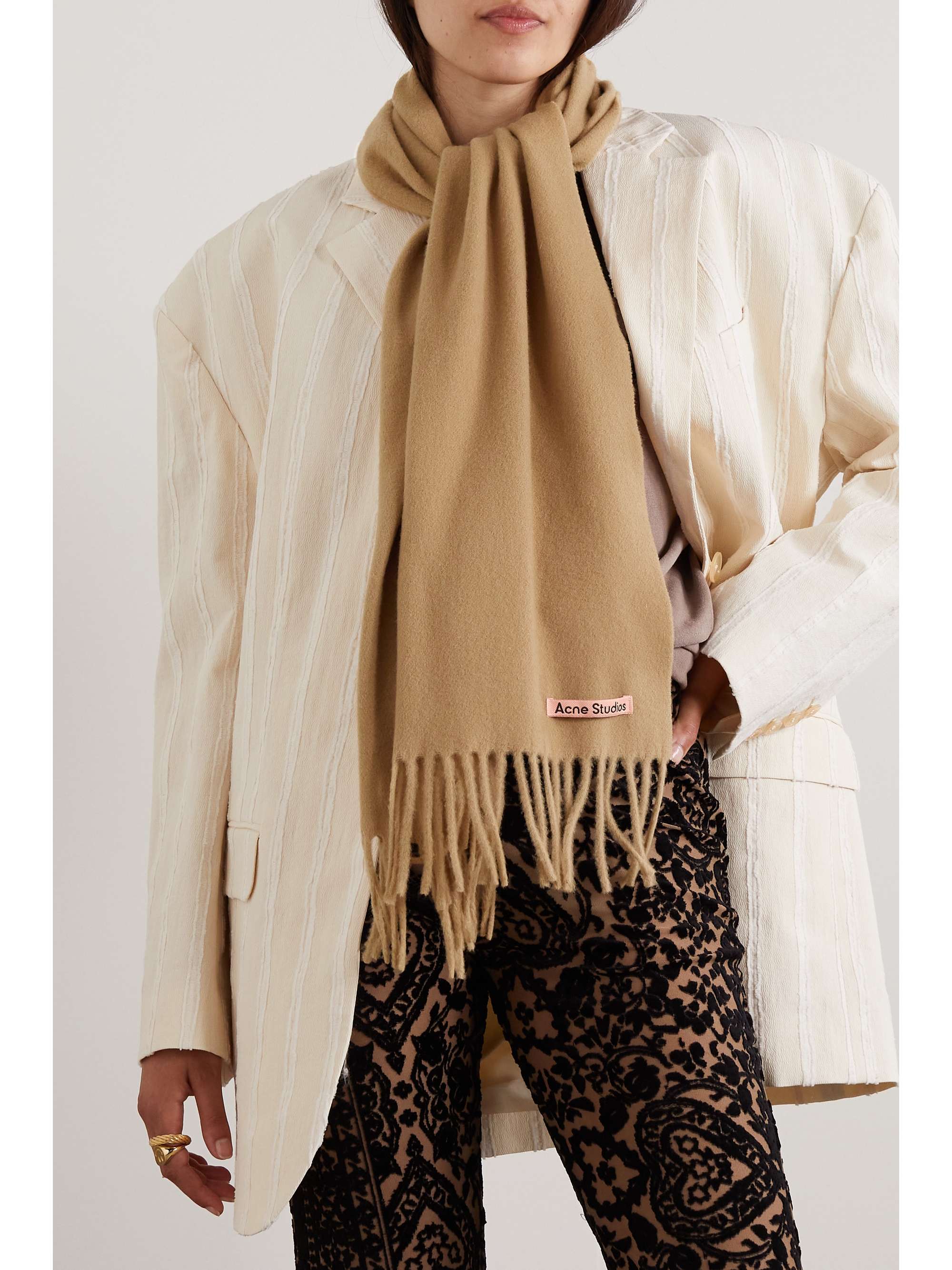 chemotherapy head scarf