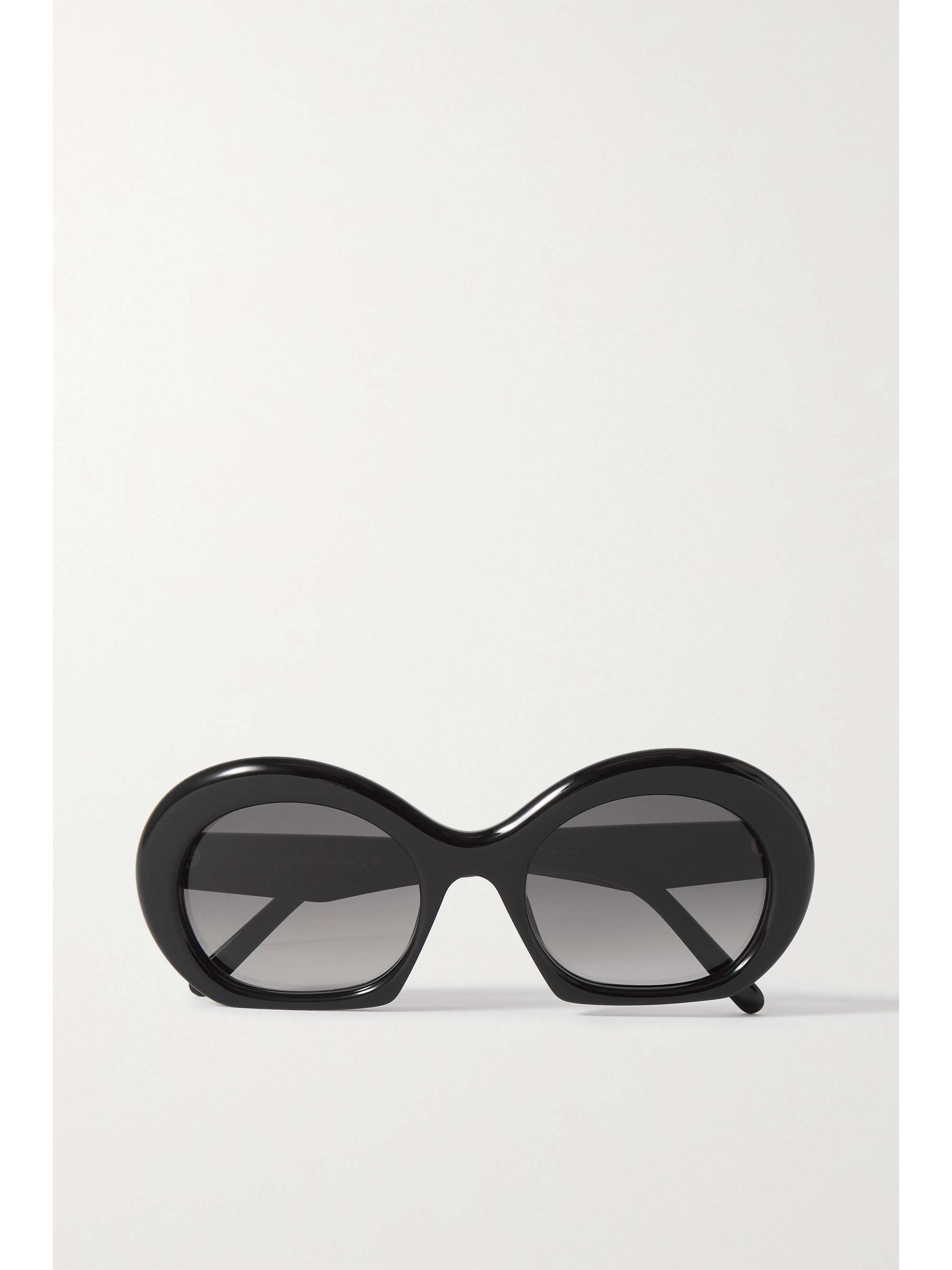 loewe glasses frames