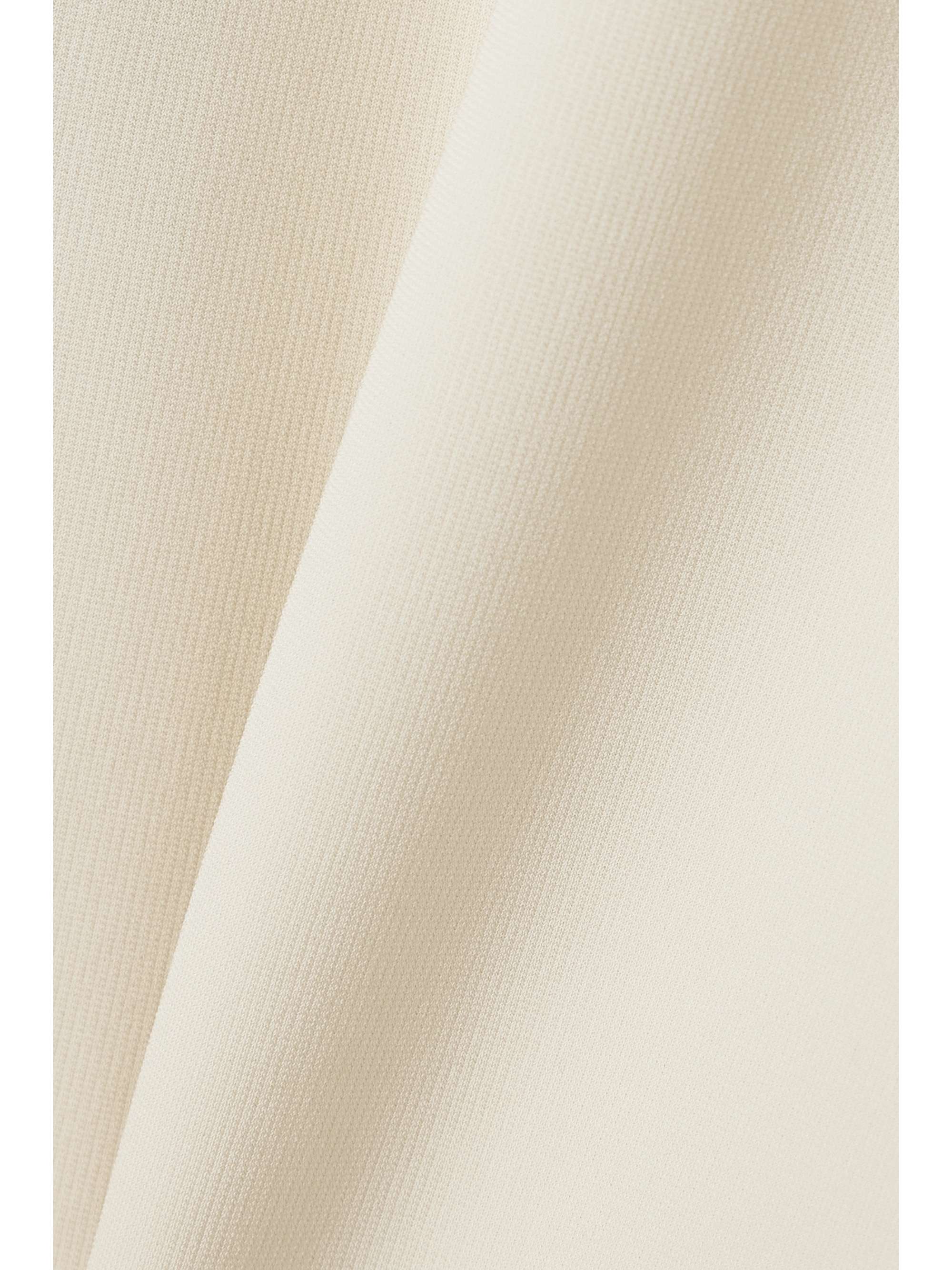 MAISON MARGIELA Stretch-jersey bodysuit | NET-A-PORTER