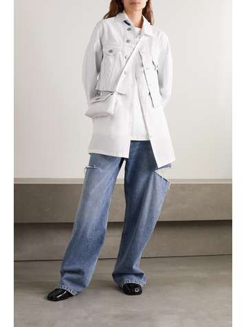 Maison Margiela | Designer | NET-A-PORTER US