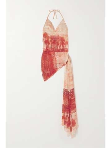 Jean Paul Gaultier | Shop Womenswear 