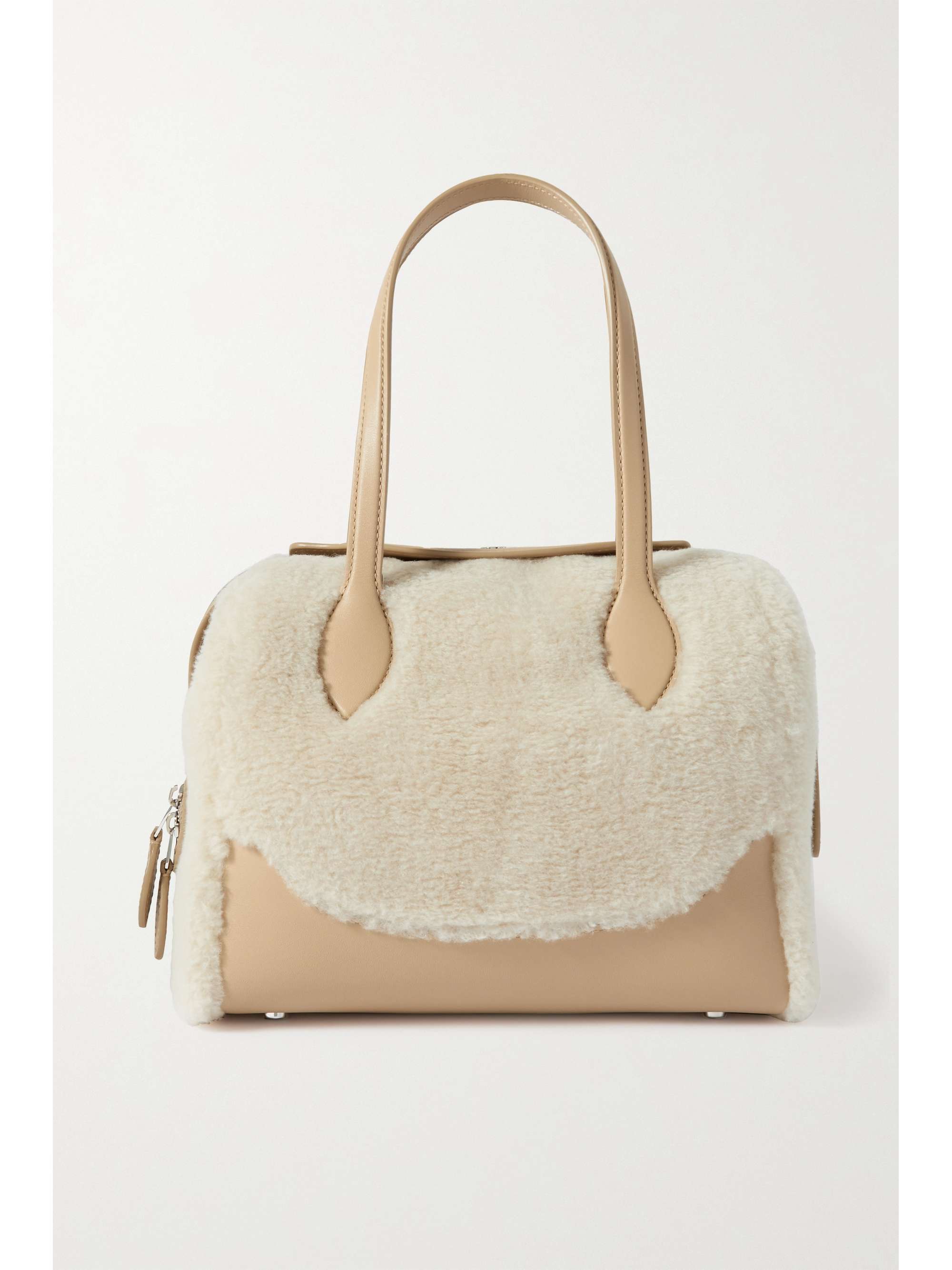 Loro sales piana tote