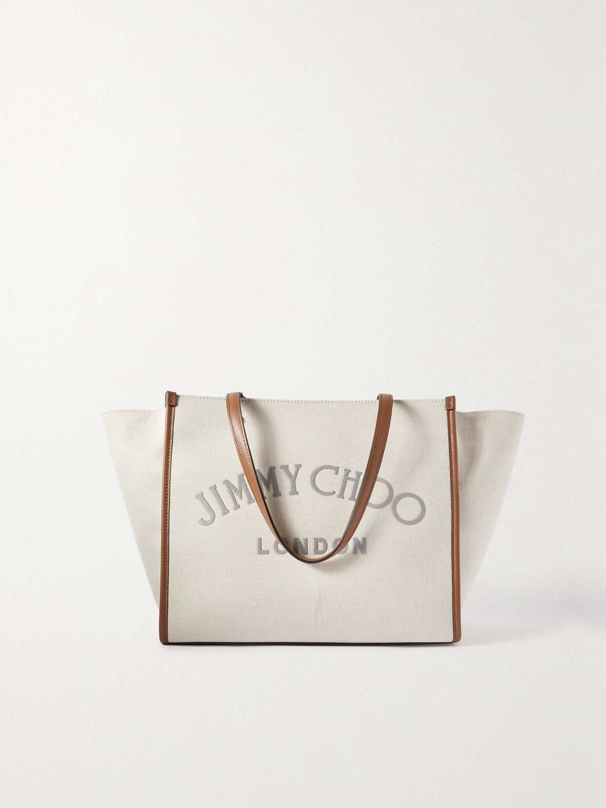 Jimmy Choo - Avenue...