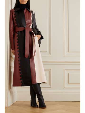 designer coats for women