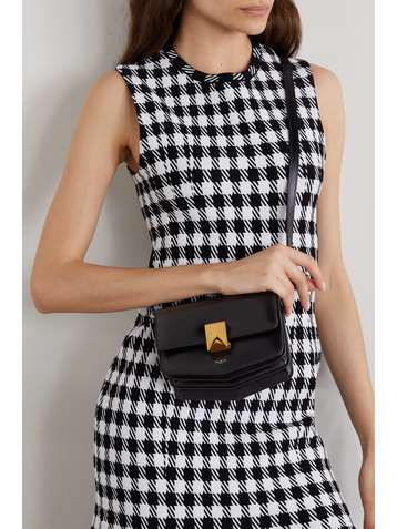 Alaia Bags for Women | NET-A-PORTER