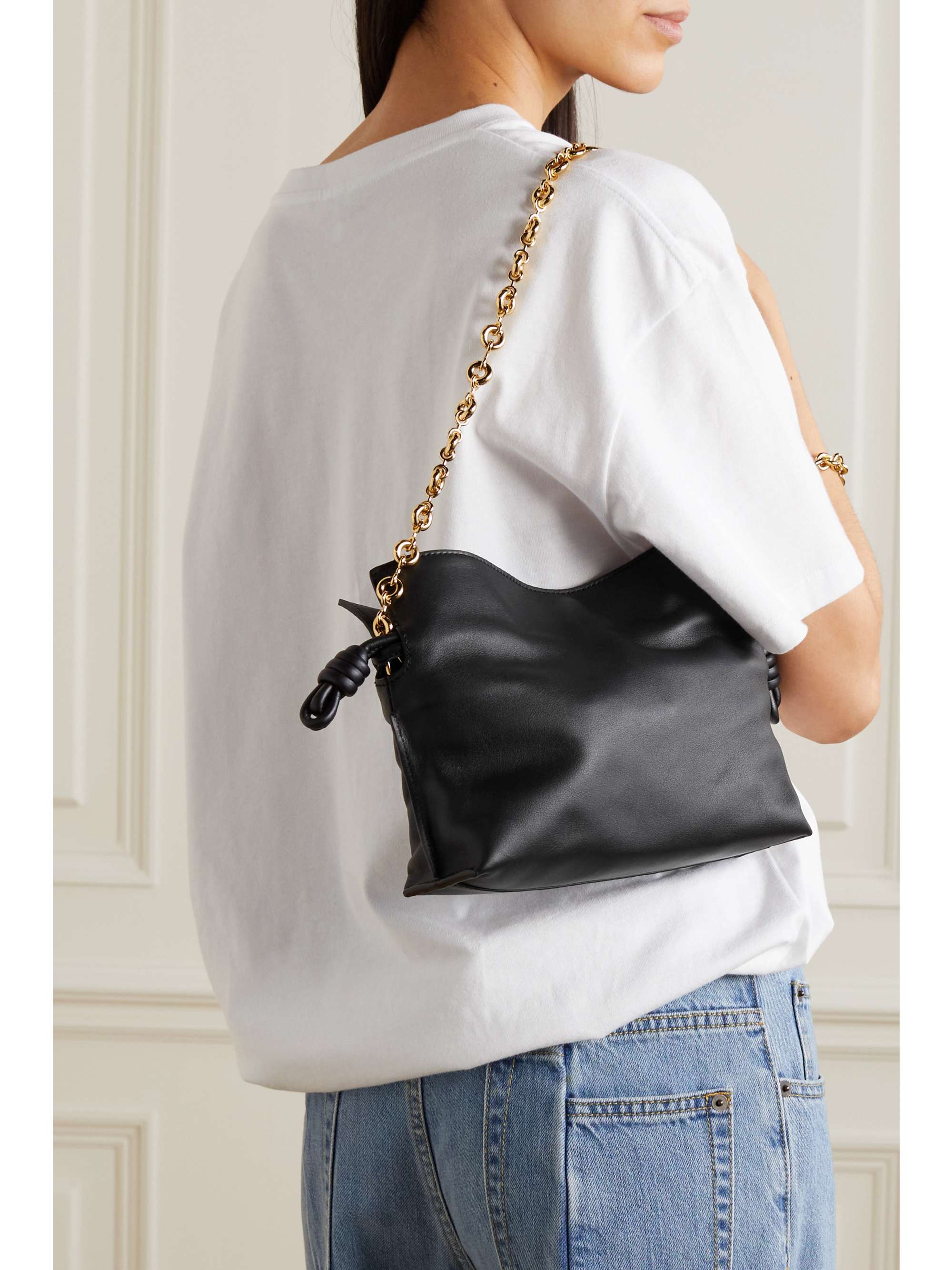 loewe tote bag