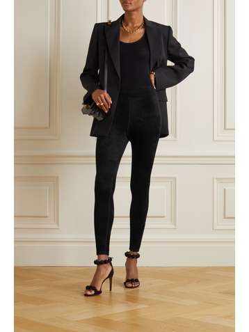 ALAÏA Clothing | NET-A-PORTER