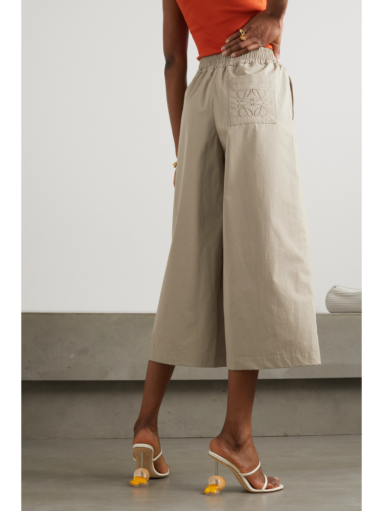 LOEWE photo