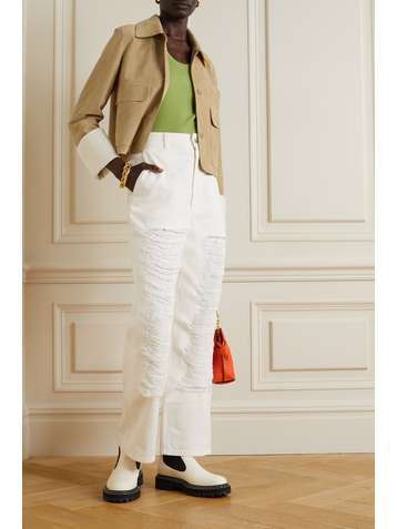 Jackets | Loewe | NET-A-PORTER
