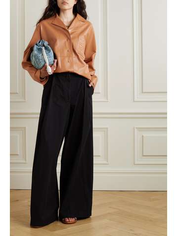 Tops | Loewe | NET-A-PORTER