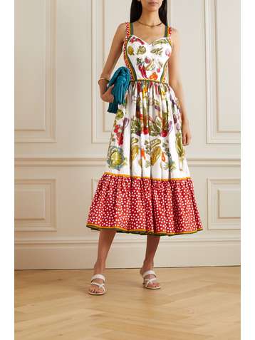 Clothing | Dolce & Gabbana | NET-A-PORTER