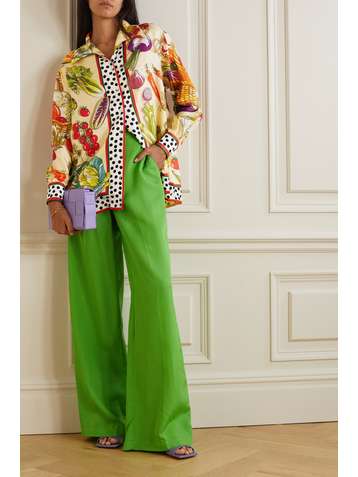 Dolce & Gabbana | Designer | NET-A-PORTER US