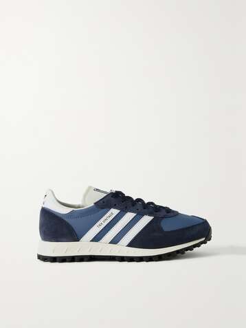 Adidas shoes net Clearance