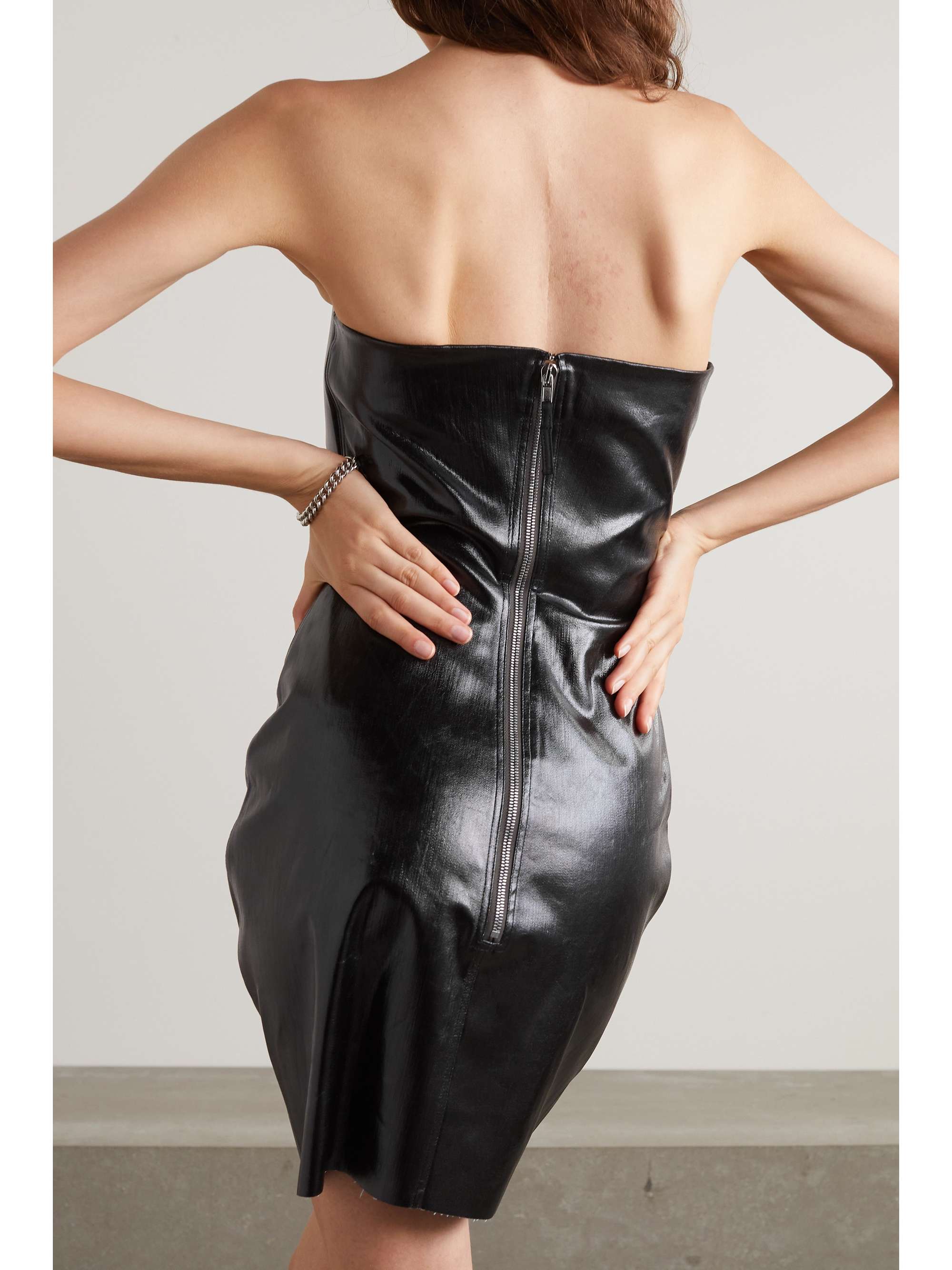 RICK OWENS 