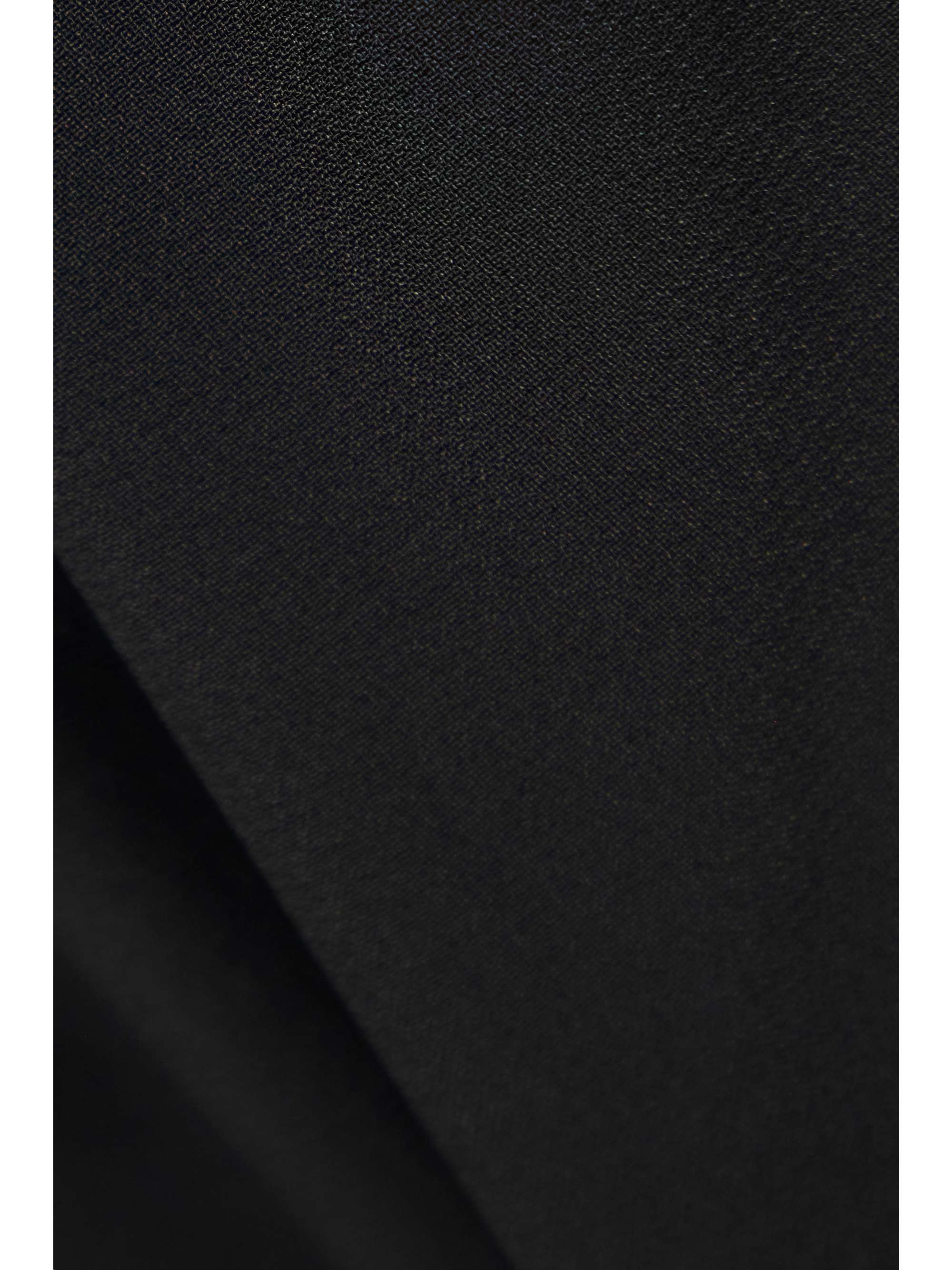 Bela cady shorts | RICK OWENS | 네타포르테