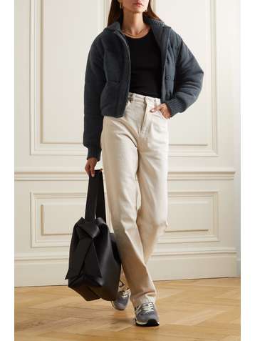 Le Kasha | Designer | NET-A-PORTER US Le Kasha | Designer | NET-A-PORTER US