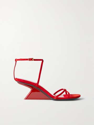 Shoes | Khaite | NET-A-PORTER