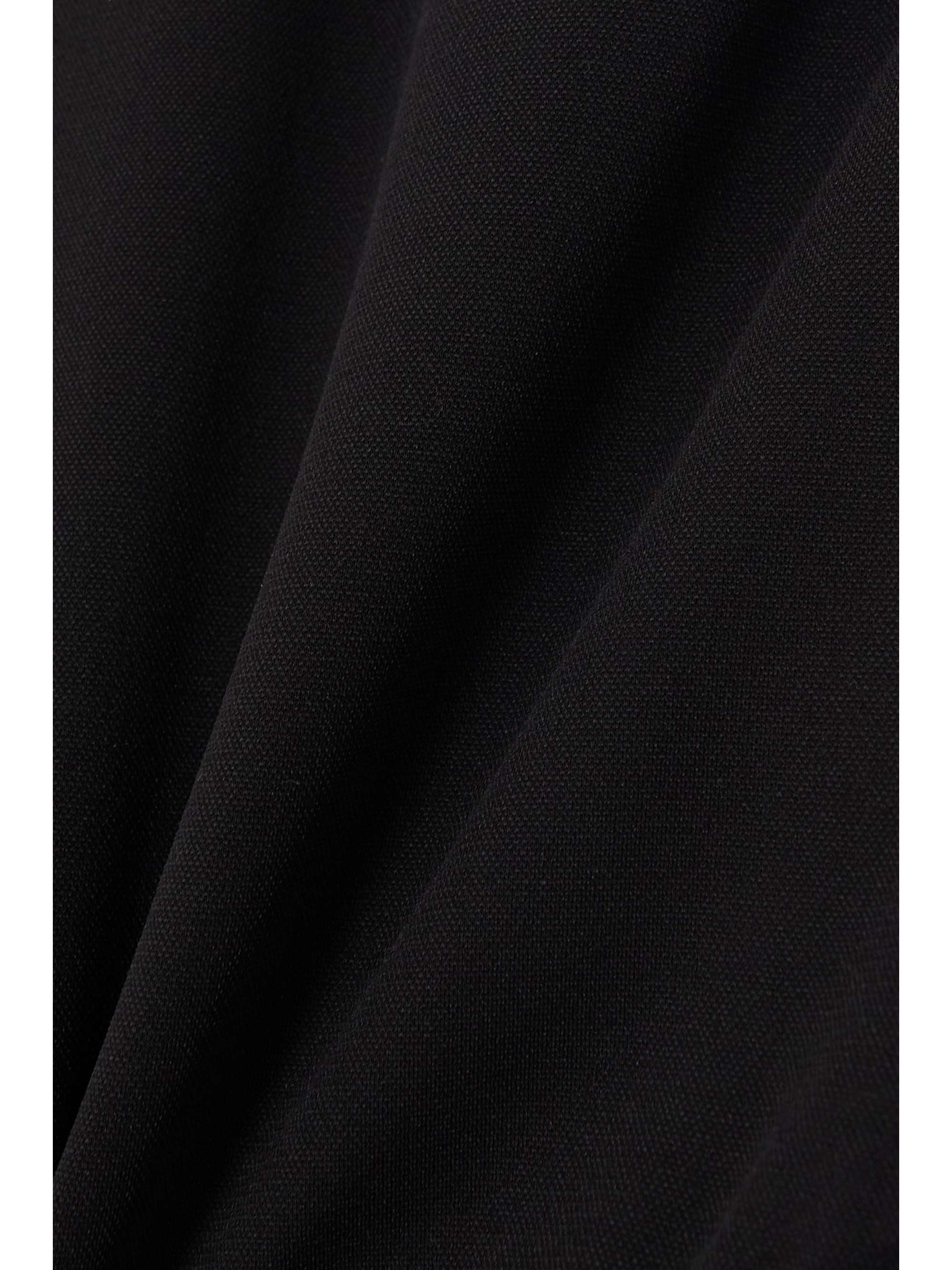 WOLFORD One-shoulder stretch-jersey bodysuit