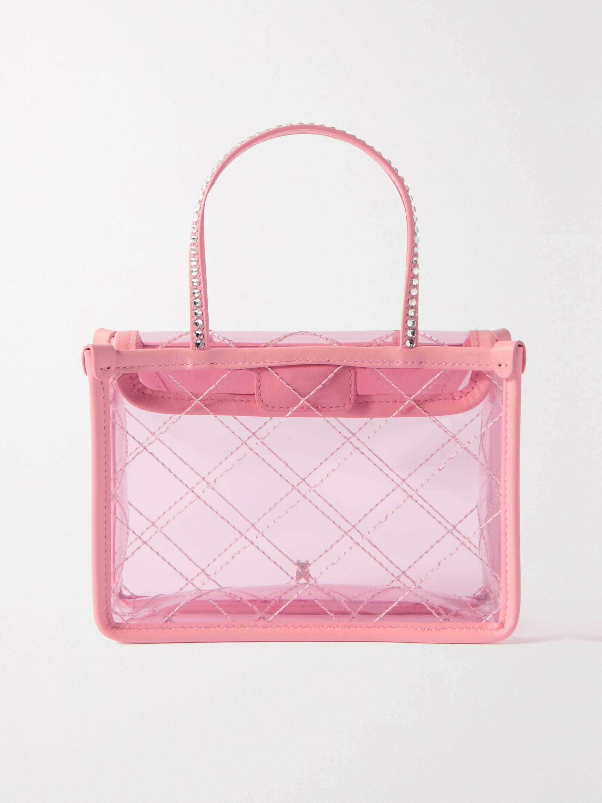 pvc bag